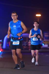 BIB: 43547, 000, 41195
                            <button type="button" onclick="openModal(21458620)" class="btn btn-primary btn-sm float-right btn-popup" data-toggle="modal" data-target=".modal-high-quality">
                        <i class="fas fa-shopping-cart"></i> Add to Cart
                    </button>
                                            <button type="button" onclick="isThisMe(21458620, true)" class="btn btn-success btn-sm float-right btn-popup btn-isme hidden" data-toggle="tooltip" data-placement="bottom" title="นี่คือรูปของคุณใช่ไหม คลิกที่นี่เพื่อเอาเข้าอัลบั้ม">
                        <i class="fas fa-plus"></i> Add to album
                    </button>
                    <button type="button" onclick="isThisMe(21458620, false)" class="btn btn-warning btn-sm float-right btn-popup btn-isnotme hidden">
                        <i class="fas fa-ban"></i> Remove from album
                    </button>